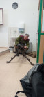 O československé armádě 30. let