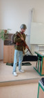 O československé armádě 30. let