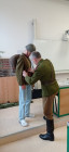O československé armádě 30. let
