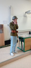 O československé armádě 30. let