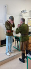 O československé armádě 30. let