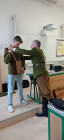O československé armádě 30. let