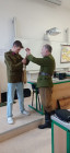O československé armádě 30. let