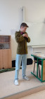 O československé armádě 30. let