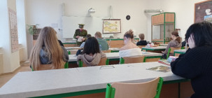 O československé armádě 30. let