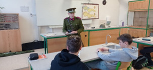 O československé armádě 30. let