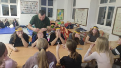 Noční škola