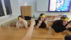 Noční škola