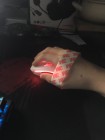 TapeArt TapeArt