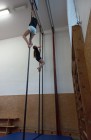 Šplh 4.-5.tridy