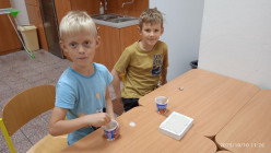 Pravěk