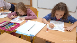Pravěk