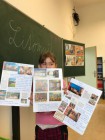 Projekt Litomyšl