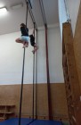 Šplh 4.-5.tridy