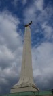 Poznávací zájezd do Vídně