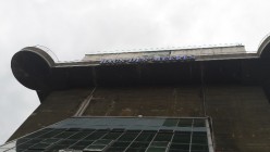 Poznávací zájezd do Vídně