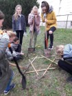 Projekt Krokus