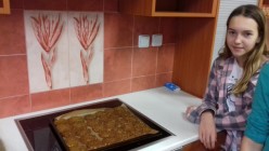 Příměstský tábor - únor 2019