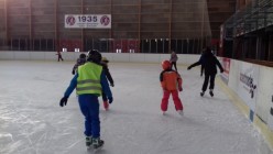 Příměstský tábor - únor 2019