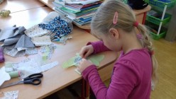 Příměstský tábor - únor 2019