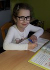 Učení v době mimořádného volna