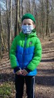 Učení v době mimořádného volna
