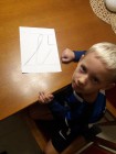 Co děláme, když nejsme ve škole