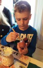 Velikonoce se blíží
