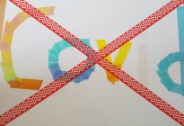 TapeArt TapeArt