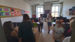 Den otevřených památek