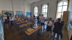 Den otevřených památek