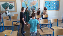 Den otevřených památek