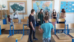 Den otevřených památek