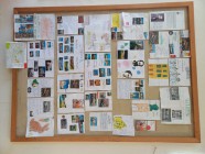 Projekt Litomyšl