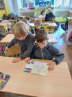 Projekt Litomyšl