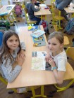 Projekt Litomyšl