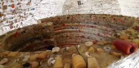 Připomenutí 10. výročí úmrtí Václava Havla