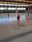 Bruslení
