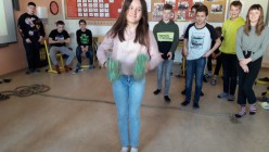Olympijské hry