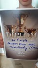Skokani a šplhouni