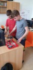 Robotika a programování Robotika a programování