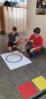 Robotika a programování Robotika a programování