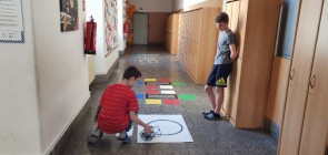 Robotika a programování Robotika a programování