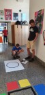 Robotika a programování Robotika a programování