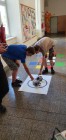 Robotika a programování Robotika a programování