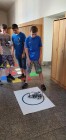 Robotika a programování Robotika a programování