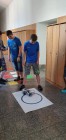 Robotika a programování Robotika a programování