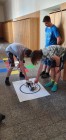 Robotika a programování Robotika a programování
