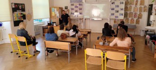 Den otevřených dveří památek 2022