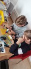 Robotika a programování